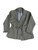 Used Unbranded Short Light Jacket S-4/6 60119-S000124562 View 1