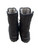 Used Columbia Ankle Boots 6 60119-S000124560 View 4