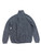 Used Zara Mens Lightweight Sweater L 60119-S000124564 View 2