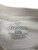Used Fanatics Mens Sweatshirt S 60119-S000124565 View 3