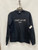 Used Unbranded Sweatshirt S-4/6 60072-S000620097 View 1