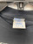 Used Unbranded Sweatshirt S-4/6 60072-S000620097 View 3