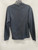Used Unbranded Sweatshirt S-4/6 60072-S000620097 View 5