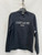 Used Unbranded Sweatshirt S-4/6 60072-S000620097 View 2