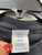Used Unbranded Sweatshirt S-4/6 60072-S000620097 View 4