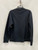 Used Unbranded Sweatshirt S-4/6 60072-S000620097 View 6