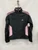 Used Adidas Active Jacket S-4/6 60072-S000620098 View 1
