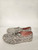 Used Vans Casual Shoes 10 60027-S001536123 View 2