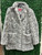 Used Catherine Catherine Malandrino Long Heavy Coat S-4/6 60008-S000704082 View 1
