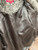 Used Catherine Catherine Malandrino Long Heavy Coat S-4/6 60008-S000704082 View 3