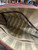 Used Brahmin Small Leather Handbag 60031-S000883051 View 5