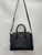Used Michael Michael Kors Large Handbag 60030-S000956884 View 1