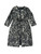 Used Banana Republic Long Heavy Coat L-12/14 60119-S000124567 View 1