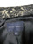 Used Banana Republic Long Heavy Coat L-12/14 60119-S000124567 View 5