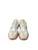 Used Unbranded Casual Shoes 8 60021-S000900729 View 1