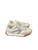 Used Unbranded Casual Shoes 8 60021-S000900729 View 2