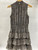 Used 1. State Short Dress F M-8/10 60091-S000625049 View 2