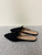 Used J. Jill Flats 7 60084-S000972313 View 7