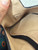 Used J. Jill Flats 7 60084-S000972313 View 3