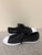 Used Coach Casual Shoes 6.5 60084-S000972314 View 4