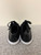 Used Coach Casual Shoes 6.5 60084-S000972314 View 7