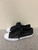 Used Coach Casual Shoes 6.5 60084-S000972314 View 8