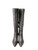 Used Sam Edelman Tall Boots 8.5 60021-S000900747 View 1