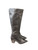 Used Sam Edelman Tall Boots 8.5 60021-S000900747 View 2