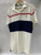 Used Polo Ralph Lauren Mens Short Sleeve Top L/16-16.5 60091-S000625062 View 1