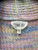 Used Sienna Sky Heavyweight Sweater M-8/10 60072-S000620112 View 2