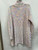 Used Sienna Sky Heavyweight Sweater M-8/10 60072-S000620112 View 3