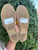 Used Gucci Flats 9.5 60067-S000846256 View 6