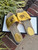 Used Gucci Flats 9.5 60067-S000846256 View 5