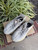 Used Yeezy Casual Shoes 8.5 60067-S000846255 View 1