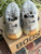 Used Yeezy Casual Shoes 8.5 60067-S000846255 View 7