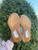Used Yeezy Casual Shoes 8.5 60067-S000846255 View 10