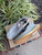 Used Yeezy Casual Shoes 8.5 60067-S000846255 View 4