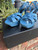 Used Saint Laurent Heels 11 60067-S000846257 View 5