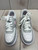 Used Nike Casual Shoes 7 60093-S000430577 View 1
