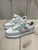 Used Nike Casual Shoes 7 60093-S000430577 View 3