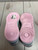 Used Nike Casual Shoes 7 60093-S000430577 View 4
