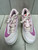 Used Nike Performance Shoes 7.5 60093-S000430578 View 1
