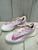 Used Nike Performance Shoes 7.5 60093-S000430578 View 3