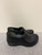 Used Dansko Clogs 5.5 60084-S000972321 View 6