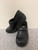 Used Dansko Clogs 5.5 60084-S000972321 View 1