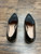 Used Cole Haan Low Heels 7.5 60004-S000689903 View 3