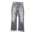 Used Mother Denim 2-26 60099-S000394212 View 1