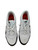 Used Nike Performance Shoes 8 60017-S001197105 View 4