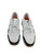 Used Nike Performance Shoes 8 60017-S001197105 View 1