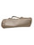 Used Coach Large Leather Handbag 60069-S000813885 View 3
